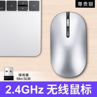 T-WOLF X5 WIRELESS WITH NANO RECEIVER 2.4GHZ WIRELESS MOUSE. LIKE M220 M330 M331 M187 M185 Q2 SPK731