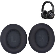 Earpads for Anker Soundcore Life Q30 q30bt Q35 Replacement Ear Cushion Pads with Protein Leather and