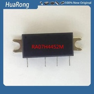 2 Pieces/Batch RA07H4452M RA07H4452