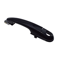 Handle Handel Pintu Luar Hyundai Tucson 2005 2006 2007 2008 2009