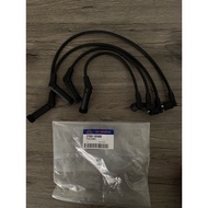 Plug Cable Hyundai Atos I10 I125 Picanto Suria 27501-02H00
