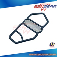 15825-P08-005 Honda Civic Eg Ek 1992–2000 D15B D16Z 1.5 1.6 Sohc Vtec Engine Vtec Filter Oem Type Sp