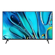 Genuine Sony K-55S30 TV stand