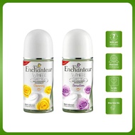 Enchanteur Brightening Deodorant 50ml