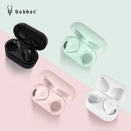 尖沙咀店取令你更放心！全新現貨多色可選！Sabbat 魔宴 X12 Pro 超高性價比真藍牙5.0耳機 bluetooth 5.0 Earphone iOS android iPhone 藍芽耳機
