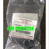 Mitsubishi Triton radiator cap Original