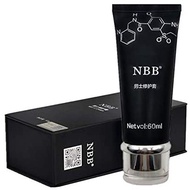 NBB Men's Cream - Maintenance, Repair and Enhancement (Official Product)
