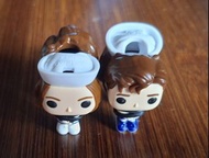 Funko Pop Stranger Things