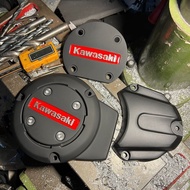 Rx KING NEW TUB COVER / RX KING NEW RIGHT CLUTCH TUB / MODIFICATION CLUTCH TUB