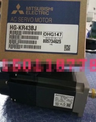 BH SZ Brand new, original and authentic HG-KR43BJ