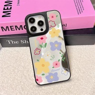 Cute cartoon bunny Phone case for Samsung Galaxy A20 A30 A22 A23 F23 A24 A25 A31 A32 A34 A35 A42 A51