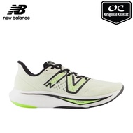 New Balance Men's FuelCell Rebel v3