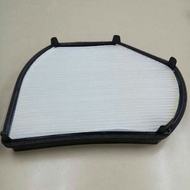 Air Cond Filter Mercedes C-Class W202/E210 Cabin Air Filter-OE:2028300018 BAC