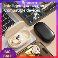 Translation Earbuds Real Time AI Translator Earbuds for Travel Business Learning