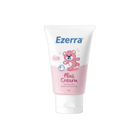 Ezerra Plus Cream Range
