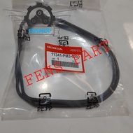 MESIN Valve gasket valve cover Genio grand civic D15B engine best product