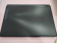 17.3吋電競筆電Lenovo legion y540（i5-9300h/16g/gtx1650/256+1t)