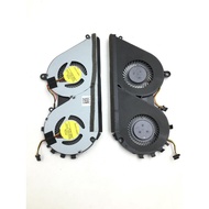 Suitable for HP HP ENVY 14-J 14T-J CPU Cooling Fan818110- 001 DC28000G8F0