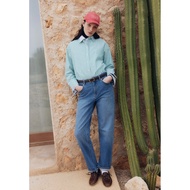 (Authentic) Jeans H&M