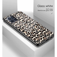 [M51] Glossy Case C11 A12 Y17 Y12 Y91C Y91 C3 C2 Y30 Y50 A31 A92 A3S A5S A1K NOTE9 A11 A7 A50 A50S