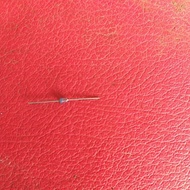 Zener Diode 3v9, 3.9v 1 / 2w