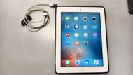 Ipad wifi + cellular 64G