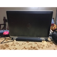 Laptop i5 DELL