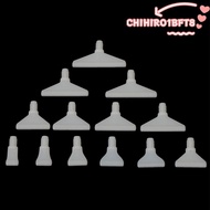 CHIHIRO1BFT8 Diamond Painting Tool DIY Crafts Cross  Quick Cases Tool Replacement