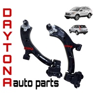 HONDA CRV SWA FRONT LOWER ARM