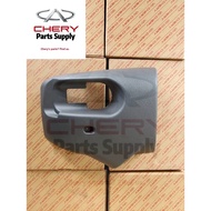 [READY STOCK] Original Chery TRANSCOM LWR COVER-SWITCH CLUSTER H13-3774015 Chery Parts Murah