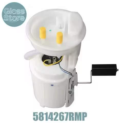 Car Parts For AUDI A3 1.6 1.8 SEAT LEON TOLEDO SKODA ROOMSTER VW BORA GOLF NEW BEETLE 1J0919051H 1J0