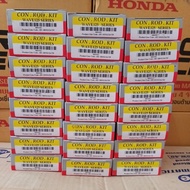 ️ ️Wave125wave110 Piston Rod First Model Hispeed