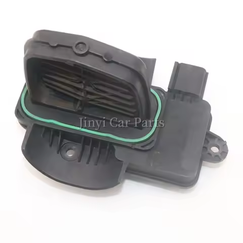 6G9N-9L492-AJ 30777896 30731279 LR006258 Intake Manifold Actuator for Volvo S80 V70 XC60 XC70 XC90 L