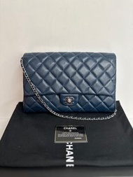 Chanel flap bag mini cf classic flap