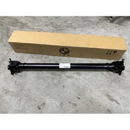 BMW X3 E83 4WD Propeller Shaft