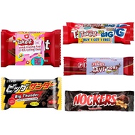 Delfi Dairy milk Various Chocolate Chocolate Cashew milk big thunder nockers take it Chocolate valen