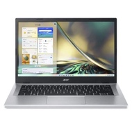 R5 Ryzen5 Windows 11 Win11 Win 11 Laptop Acer Aspire 3 A314 Ryzen 5