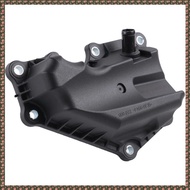 [homegarden1] Oil Separator AE8Z6A785D AE8G6A785BE for  Focus  Escort Fiesta C60713570A 1907021