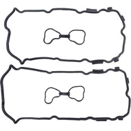 MOTOKU Engine Valve Cover Gasket for Nissan Altima Maxima Murano Pathfinder for Infiniti EX35 FX35 G