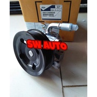 Ford Ranger T6 power steering pump Original