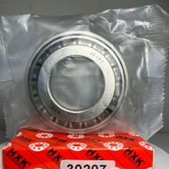BEARING TAPERED 30207 HXK