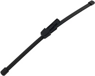 FEPLEO 11" Rear Windshield Windscreen Washer Wiper Blade, for VW, for Polo 7 AW BZ 2017-2023, Car Accessories Accsesories Rear Windscreen Wipers