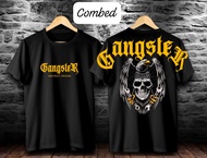 Key&Kay Promo T-Shirt Kaos Pria \ Kaos Distro \ Kaos Kekinian \ Kaos Trendy \ Kaos Oblong \ Kaos Sab