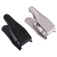 SIM Card Cutter Nano Micro SIM Card Cutter | Practical Precision SIM Card Cutter