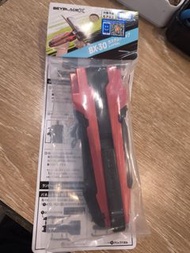 爆旋陀螺手柄
