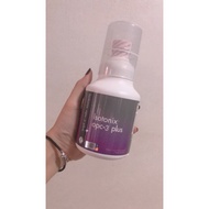 Isotonix OPC Plus 300gram ready stock