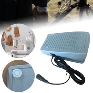 [Ioensy] Sewing Machine Foot Controller Household Sewing Machine Accessories C-9000 for 4C-337G 4131