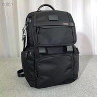 Tumi alpha flap backpack import