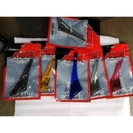 Bracket Ekzos King Drag / Hyper Bracket Ekzos Y15ZR / LC135