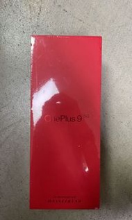 OnePlus 9 5G (8+128GB)